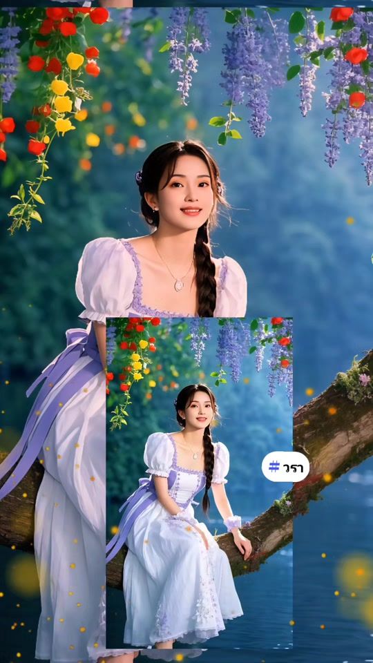 TikTok video thumbnail by onwara.seo