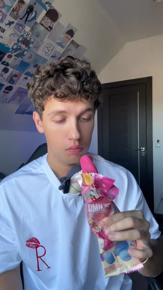 TikTok video thumbnail by akul.off
