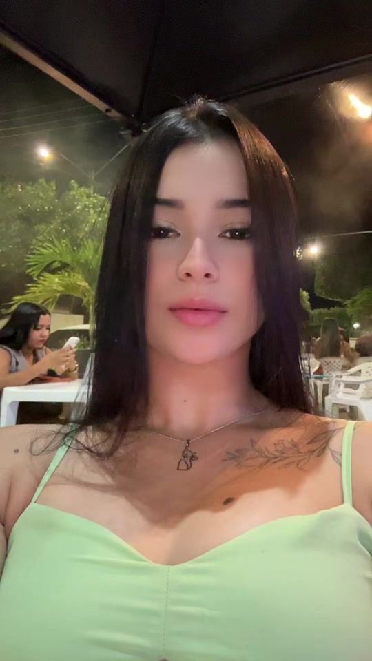 TikTok video thumbnail by kellyn.oficial