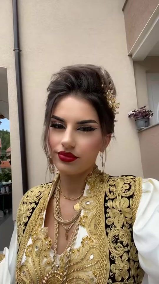 TikTok video thumbnail by fflorida_so