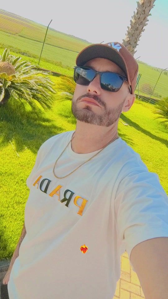 TikTok video thumbnail by brunoeder
