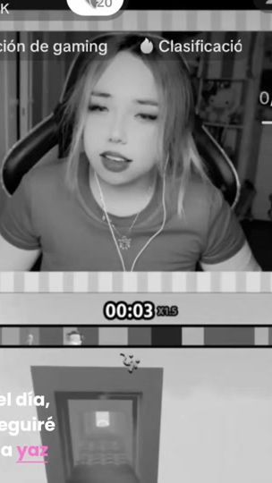 TikTok video thumbnail by pao202446