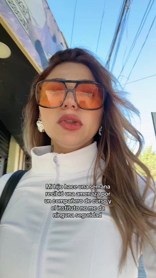 TikTok video thumbnail by caminicool22
