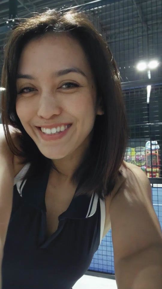 TikTok video thumbnail by naybee16