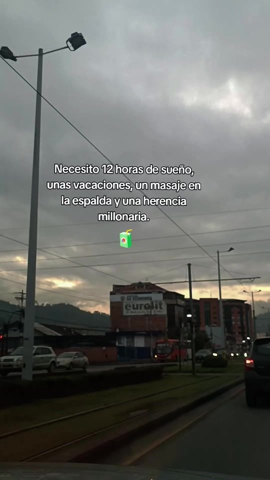 TikTok video thumbnail by reneovski