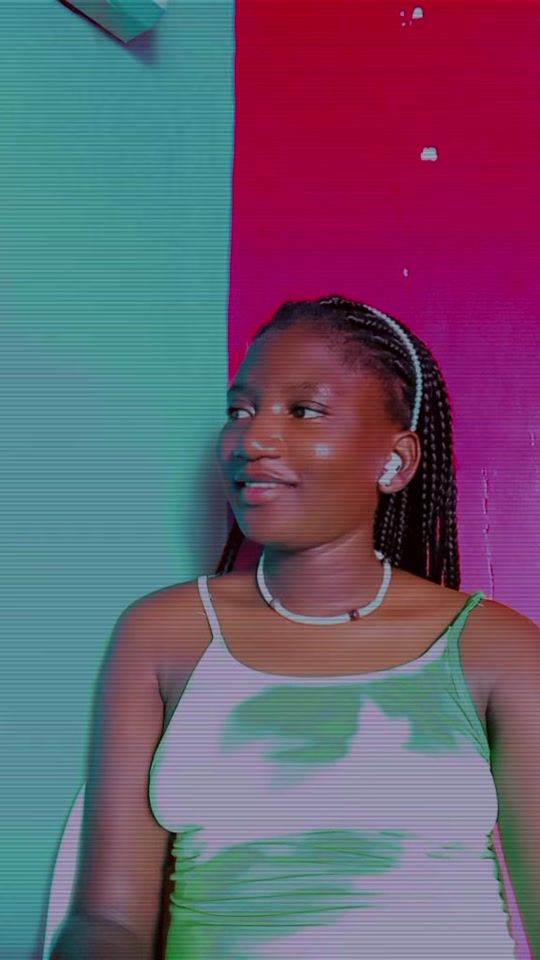 TikTok video thumbnail by rinelda2