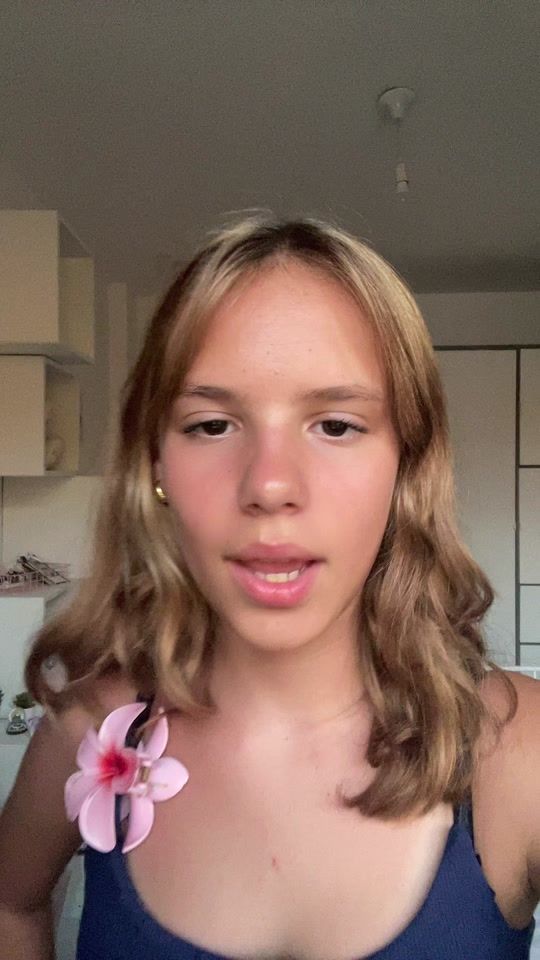 TikTok video thumbnail by m682670