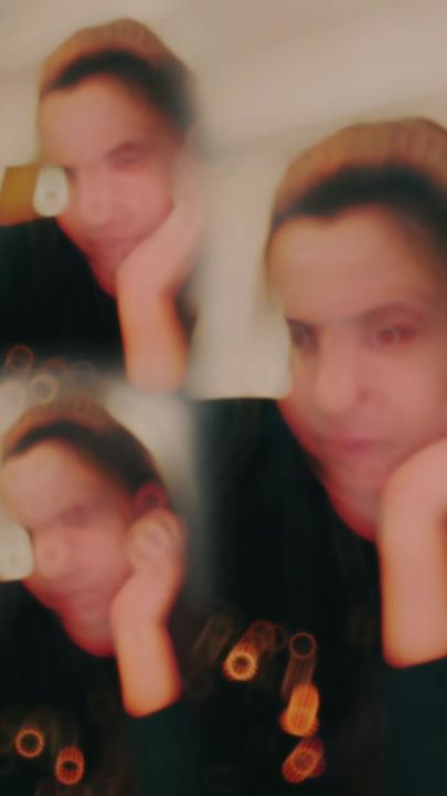 TikTok video thumbnail by black.queen1600