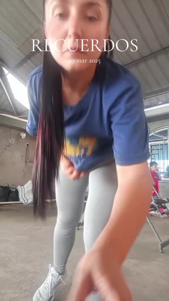 TikTok video thumbnail by janeth_isa30