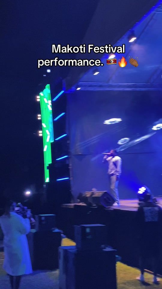 TikTok video thumbnail by lyrikalbusta
