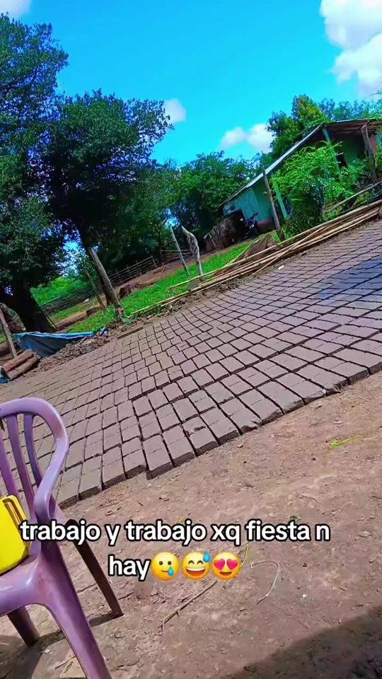TikTok video thumbnail by morochitagaleano