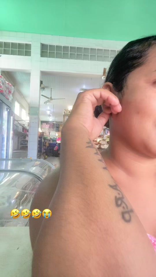 TikTok video thumbnail by reni74979