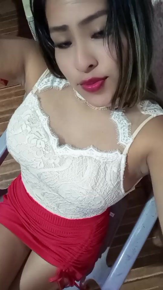 TikTok video thumbnail by mln159