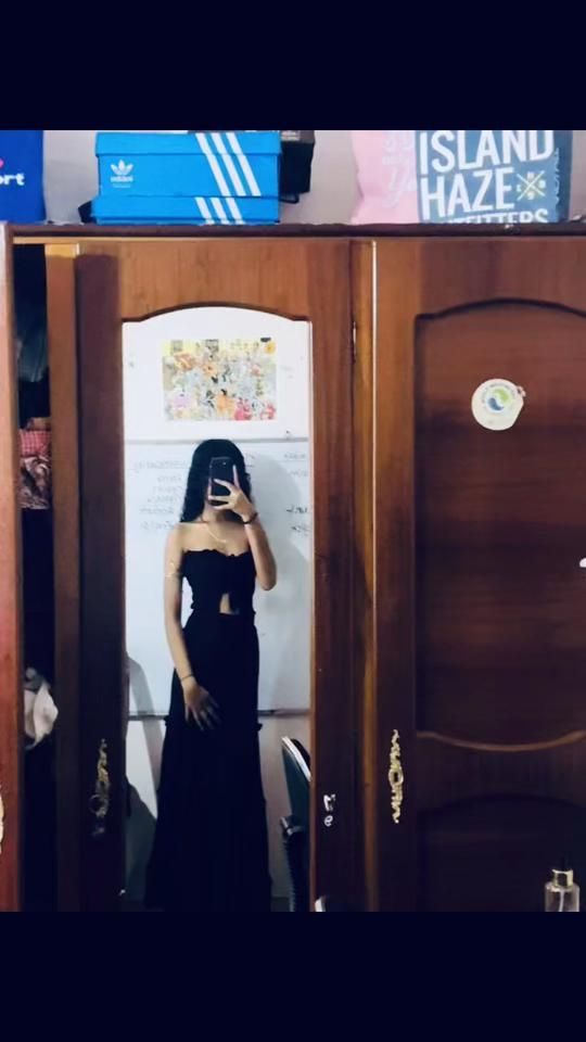 TikTok video thumbnail by melvii07