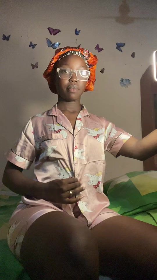 TikTok video thumbnail by quenncia0
