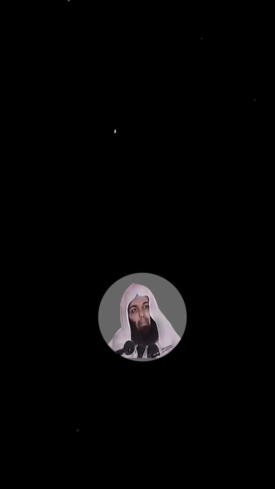 TikTok video thumbnail by amaralhsn20