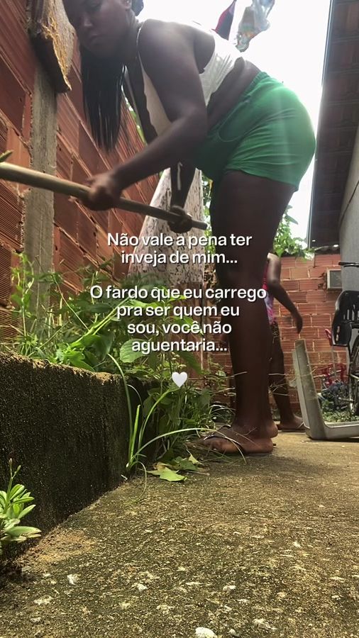 TikTok video thumbnail by jenyffer.leite