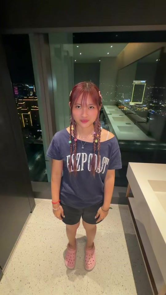 TikTok video thumbnail by suli.oct