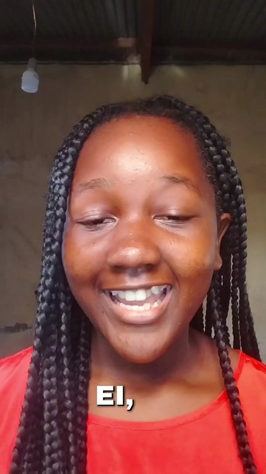 TikTok video thumbnail by isa.nayra