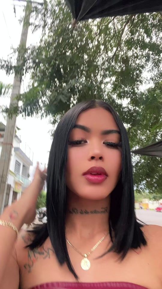 TikTok video thumbnail by la_china_1825