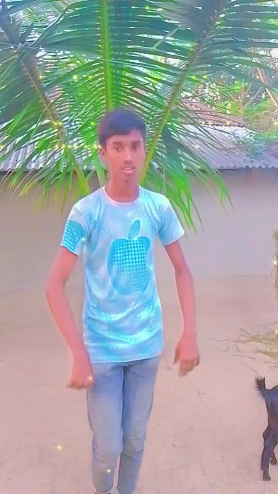 TikTok video thumbnail by juwel7005