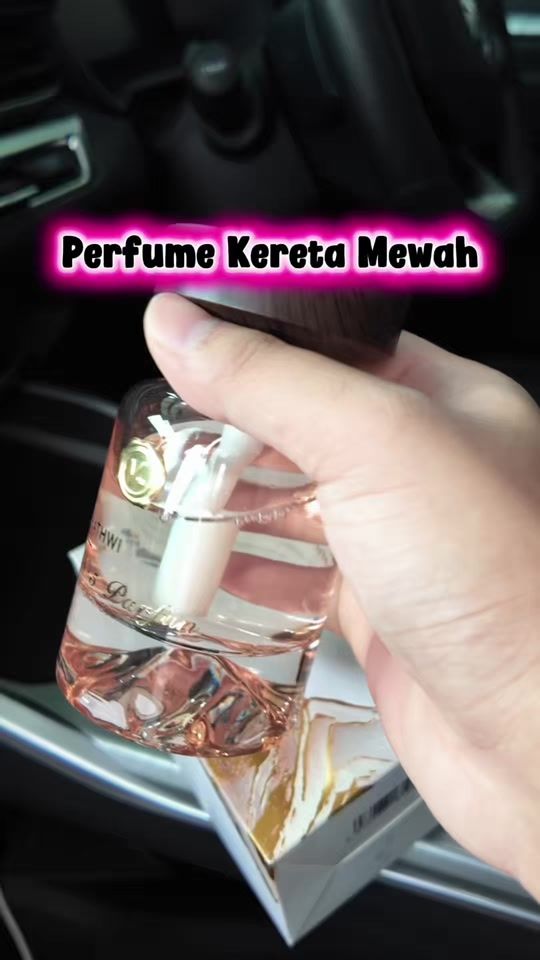 TikTok video thumbnail by amrddn_nm