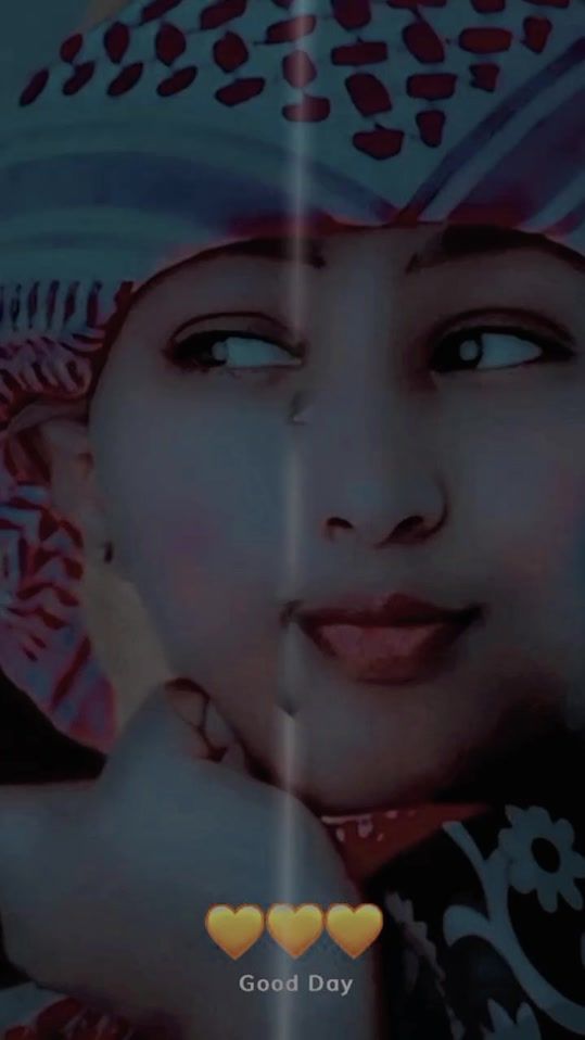 TikTok video thumbnail by user2001405412423