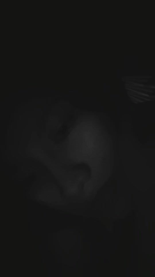 TikTok video thumbnail by ma_ry_2007