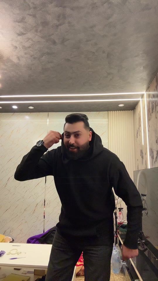 TikTok video thumbnail by ehab_boob