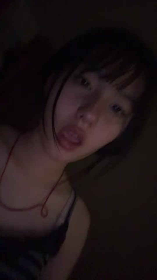 TikTok video thumbnail by amyxs05