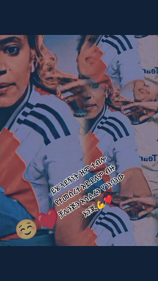 TikTok video thumbnail by heluka12