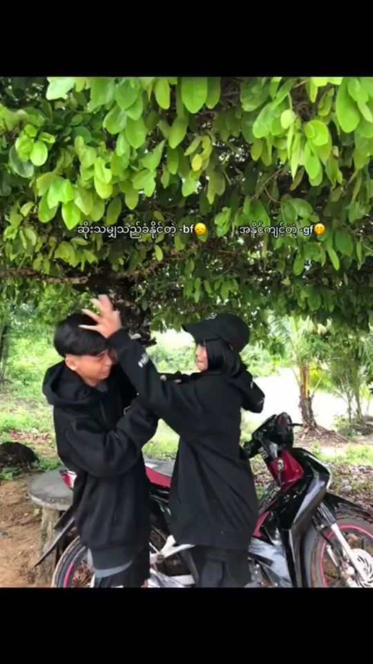 TikTok video thumbnail by julia.htet77