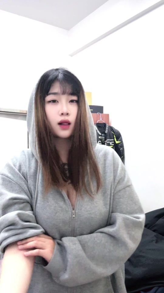 TikTok video thumbnail by cc.24220