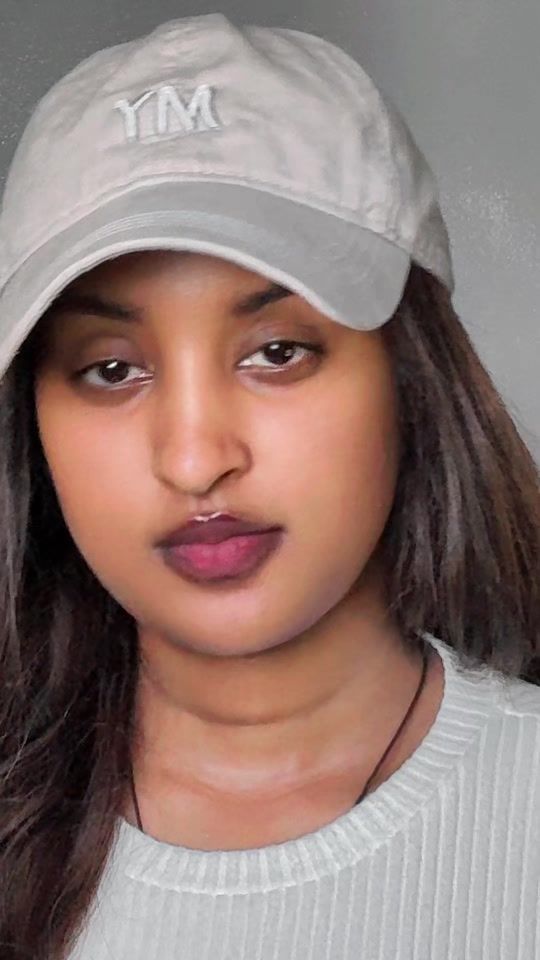 TikTok video thumbnail by woyinshet_mesfin