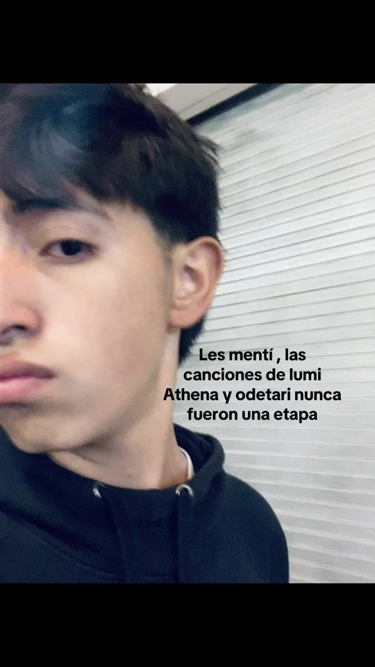 TikTok video thumbnail by santhiagoox