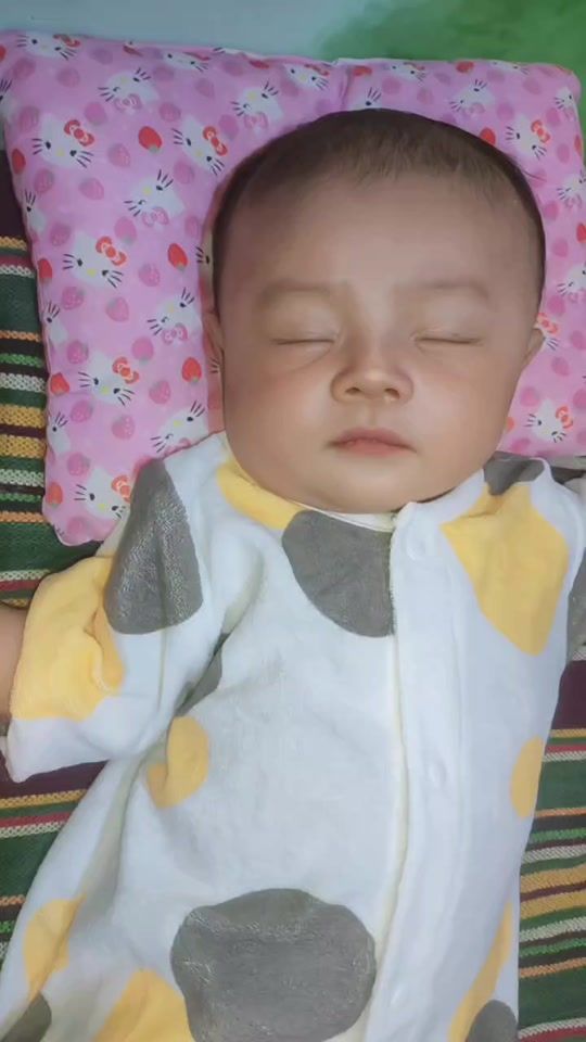 TikTok video thumbnail by yee.mon459