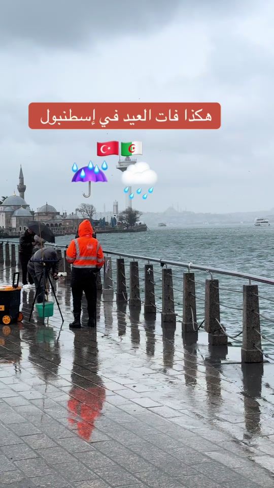 TikTok video thumbnail by mohh.bel