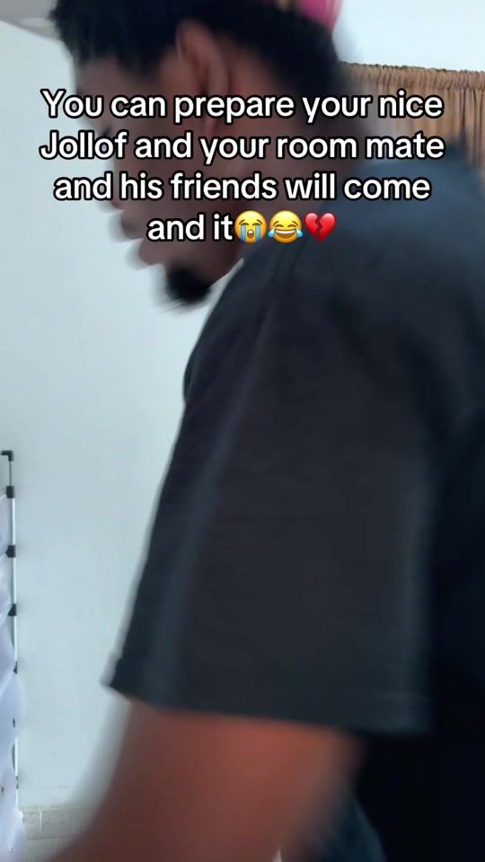 TikTok video thumbnail by lee_majesty