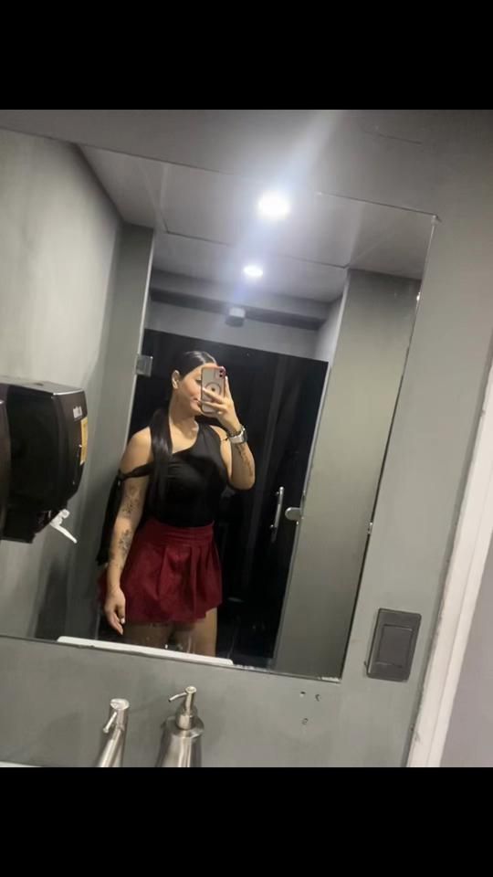 TikTok video thumbnail by ofiangeles
