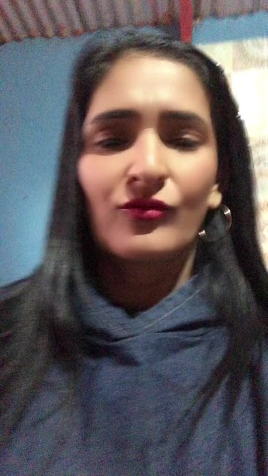 TikTok video thumbnail by gladysperalta347