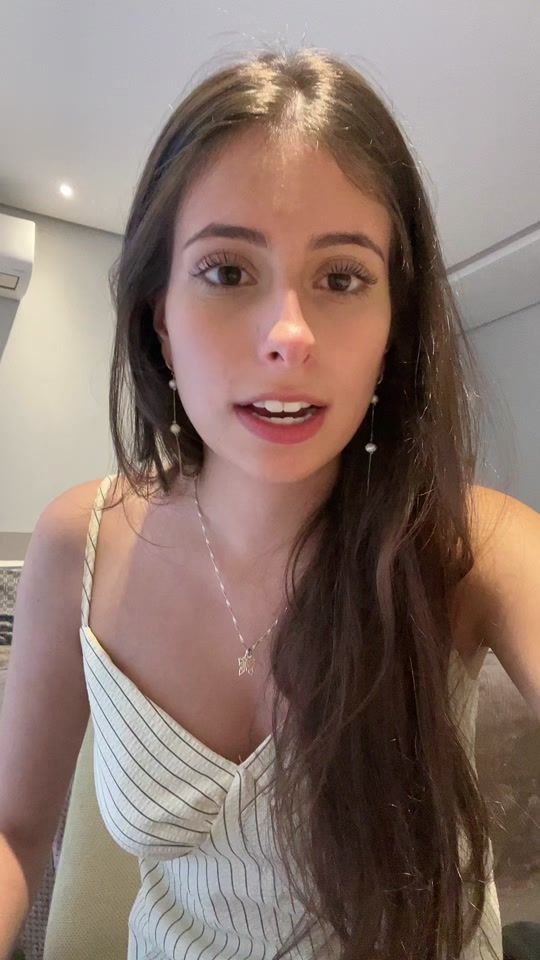 TikTok video thumbnail by anaa.vaccaro