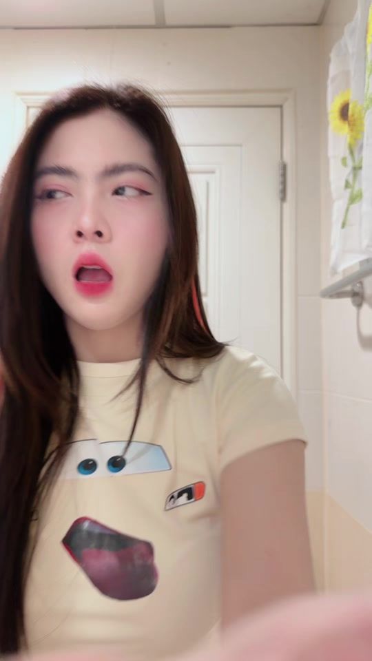 TikTok video thumbnail by ccheese71