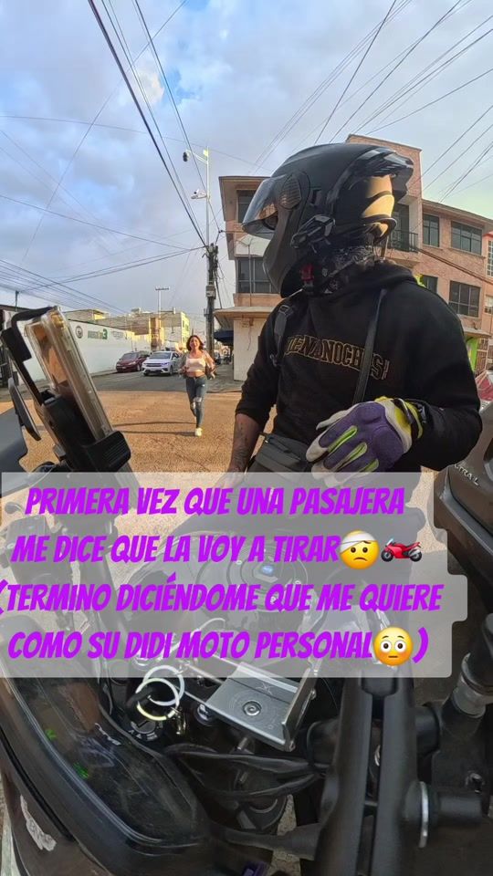 TikTok video thumbnail by brandy.nieves