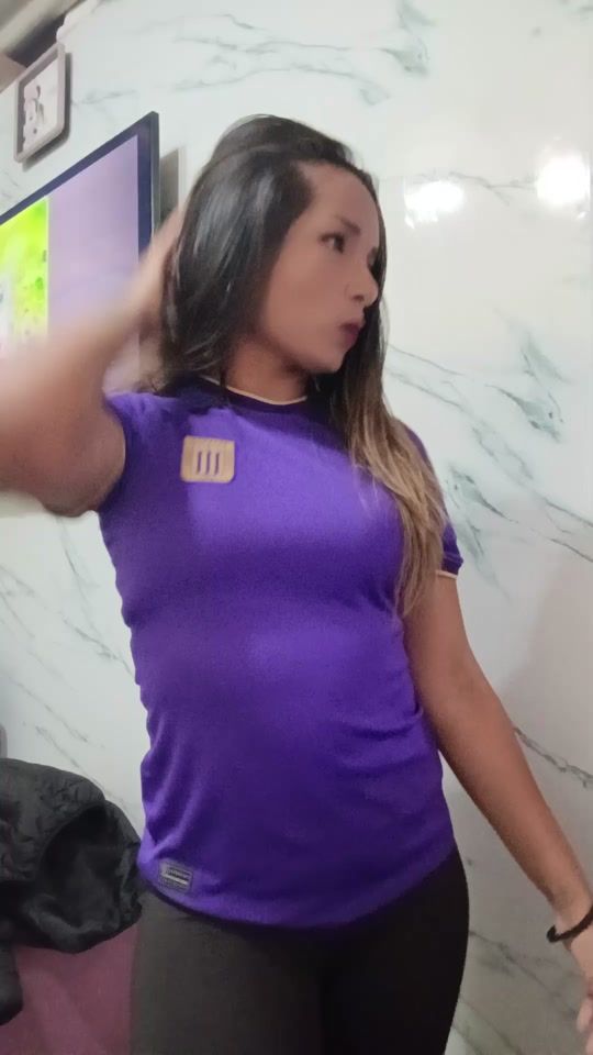 TikTok video thumbnail by celigalvezp