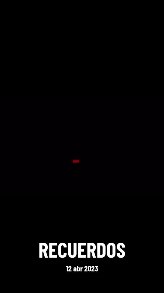 TikTok video thumbnail by julio_colman