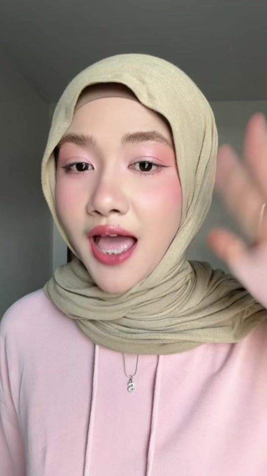 TikTok video thumbnail by sofar_96