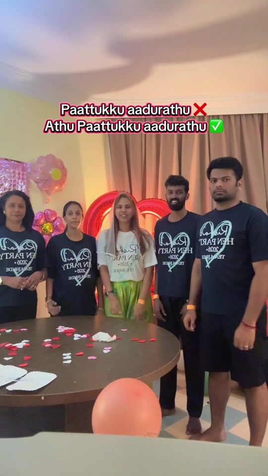 TikTok video thumbnail by shaliny12