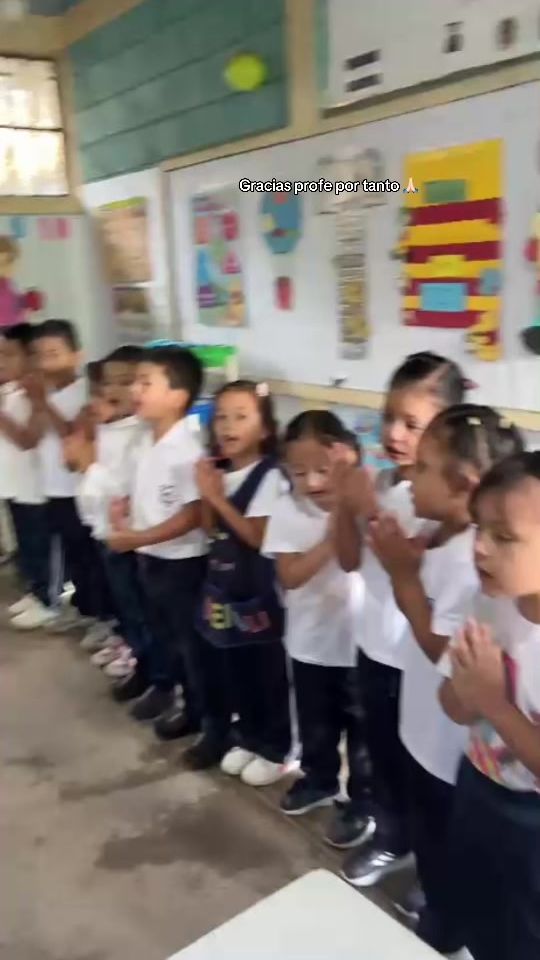 TikTok video thumbnail by alizonju
