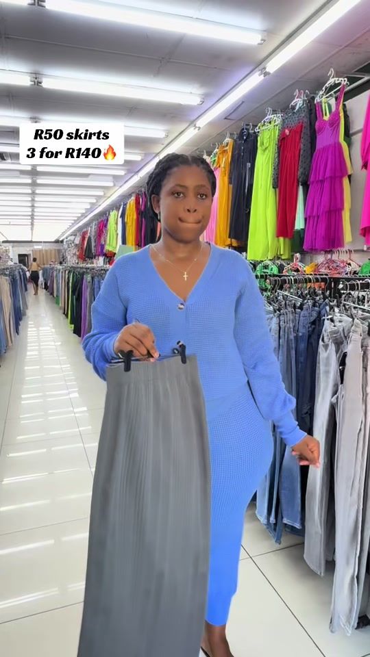 TikTok video thumbnail by jandmfashion