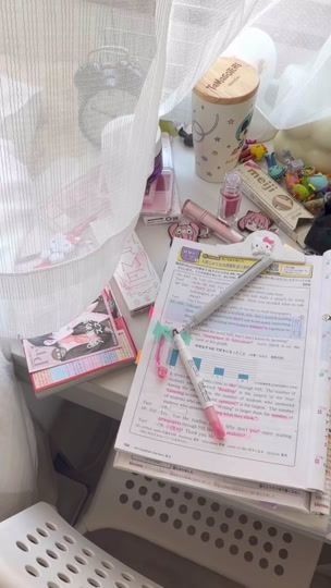 TikTok video thumbnail by me____1ya2